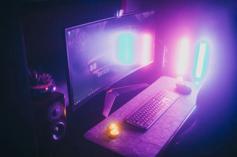 They Filmed the Void First: How Cult Outsiders Mapped Social Media's Loneliness Epidemic Before Anyone Was Paying Attention