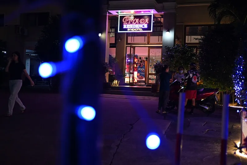 Tomorrow Was Always Neon: How Cult Cinema's Retro-Futurist Dreams Became Gen Z's Reality